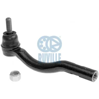 Rotule de barre de connexion RUVILLE 926900