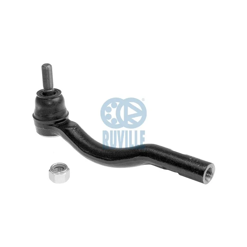 Rotule de barre de connexion RUVILLE 926900