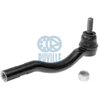 Rotule de barre de connexion RUVILLE 926901