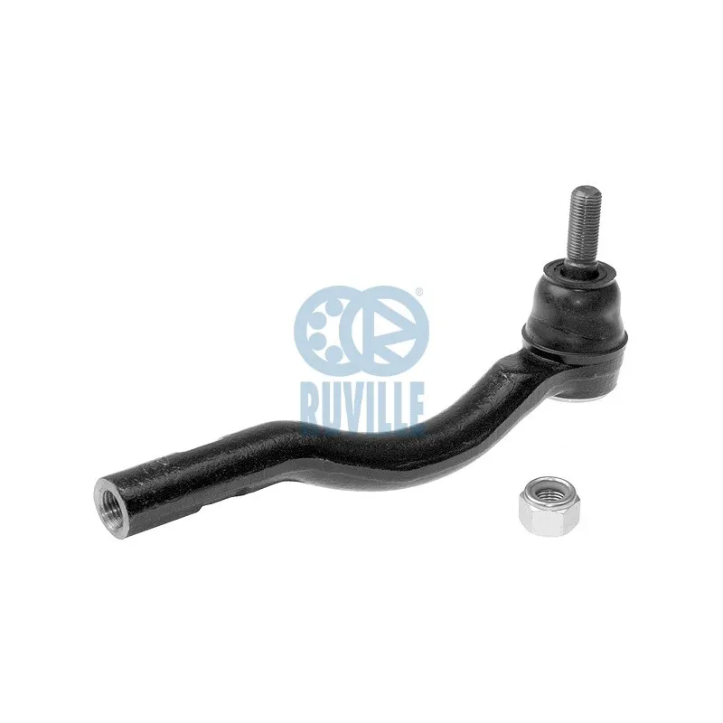 Rotule de barre de connexion RUVILLE 926901