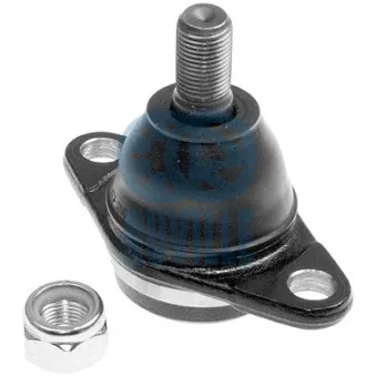 Rotule de suspension RUVILLE 926903