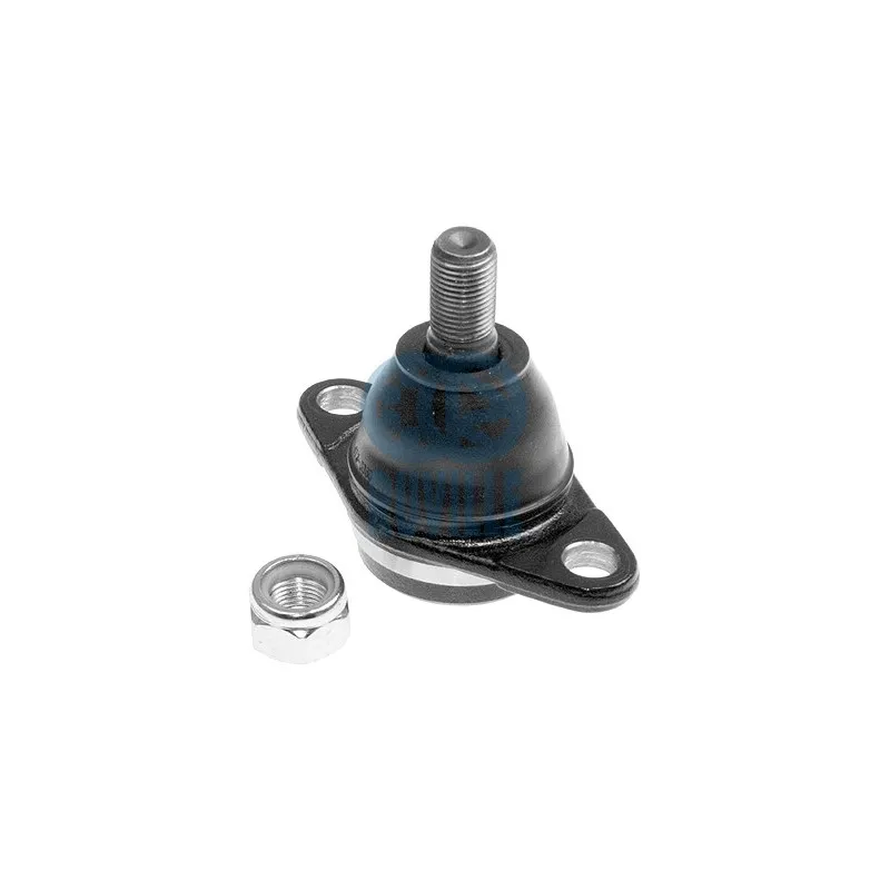 Rotule de suspension RUVILLE 926903