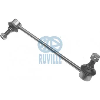 Entretoise/tige, stabilisateur RUVILLE 926904