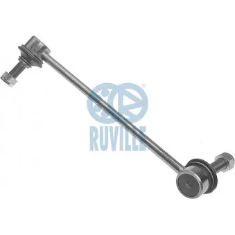 Entretoise/tige, stabilisateur RUVILLE 926905