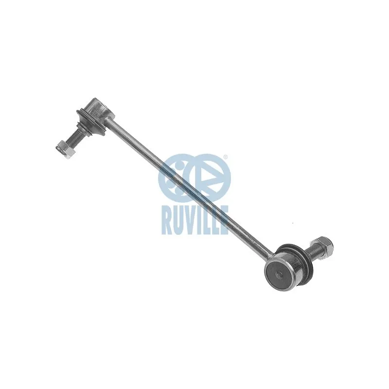 Entretoise/tige, stabilisateur RUVILLE 926905