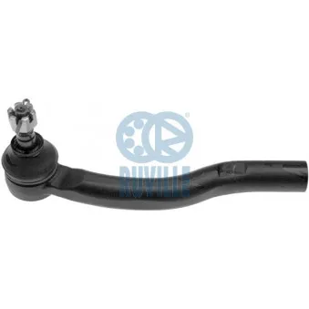 Rotule de barre de connexion RUVILLE 926906