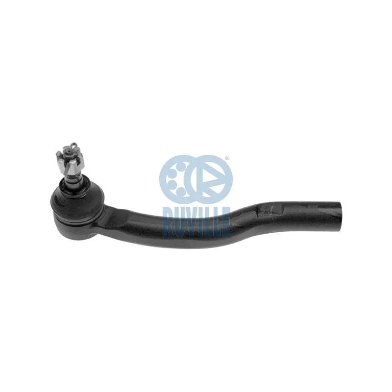 Rotule de barre de connexion RUVILLE 926906
