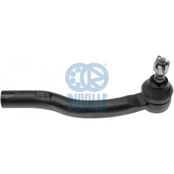 Rotule de barre de connexion RUVILLE 926907