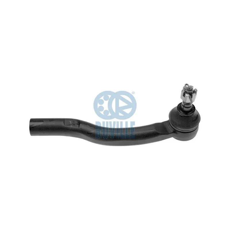 Rotule de barre de connexion RUVILLE 926907