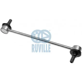 Entretoise/tige, stabilisateur RUVILLE 926909
