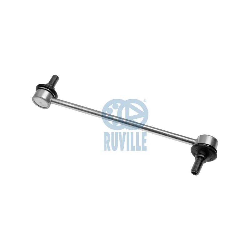 Entretoise/tige, stabilisateur RUVILLE 926909