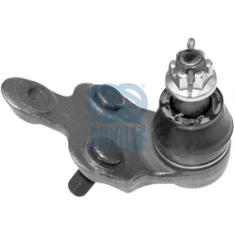 Rotule de suspension avant droit RUVILLE 926911