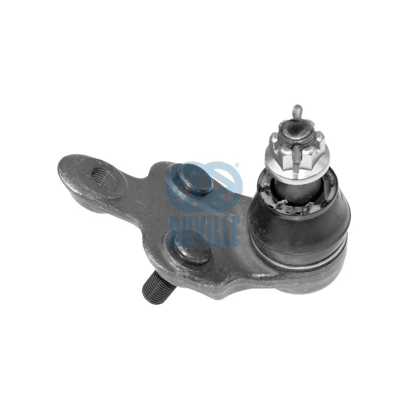 Rotule de suspension avant droit RUVILLE 926911