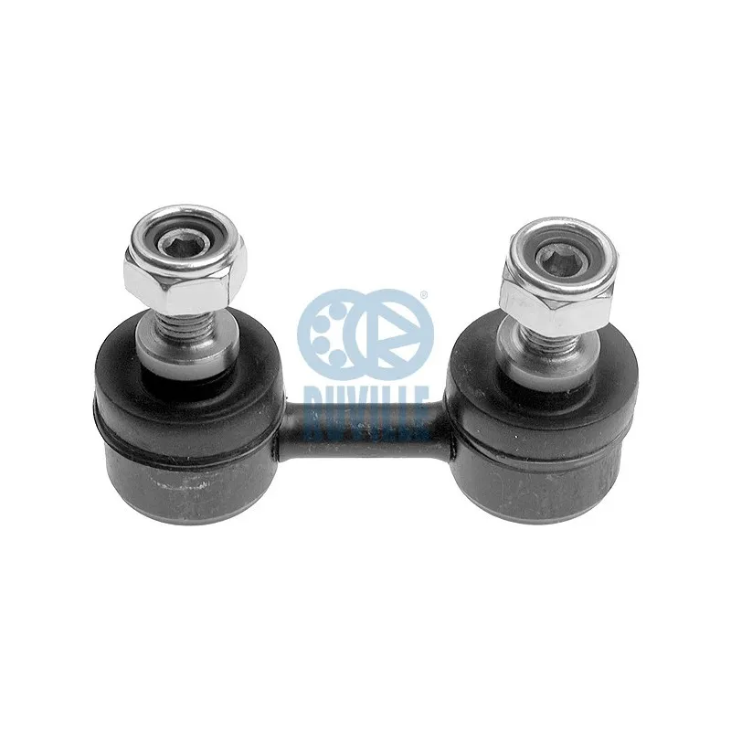 Entretoise/tige, stabilisateur RUVILLE 926914