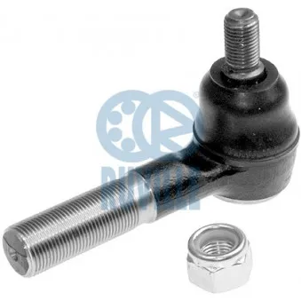 Rotule de barre de connexion RUVILLE 926919