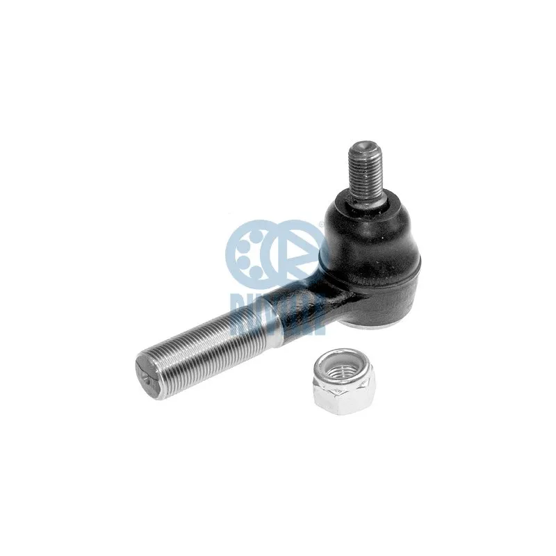 Rotule de barre de connexion RUVILLE 926919