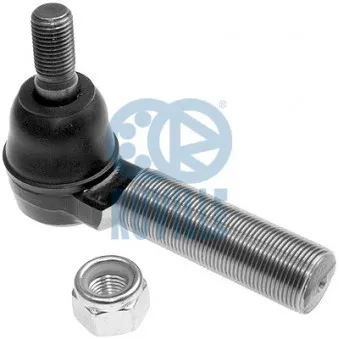 Rotule de barre de connexion RUVILLE 926920