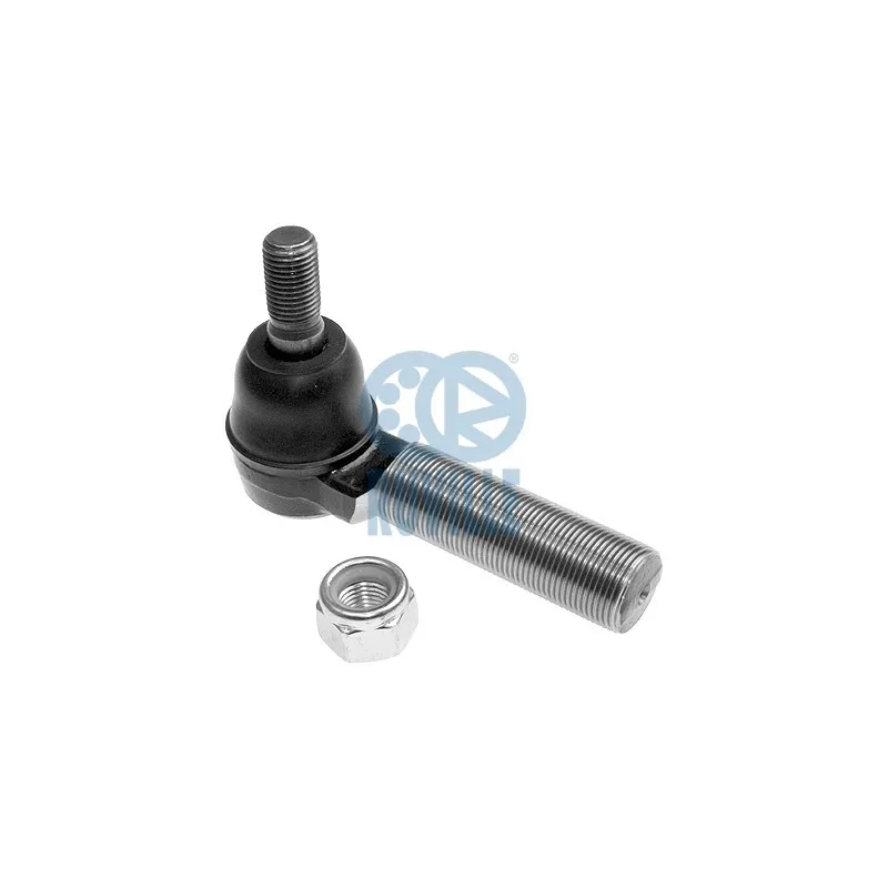 Rotule de barre de connexion RUVILLE 926920
