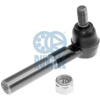 Rotule de barre de connexion RUVILLE 926921