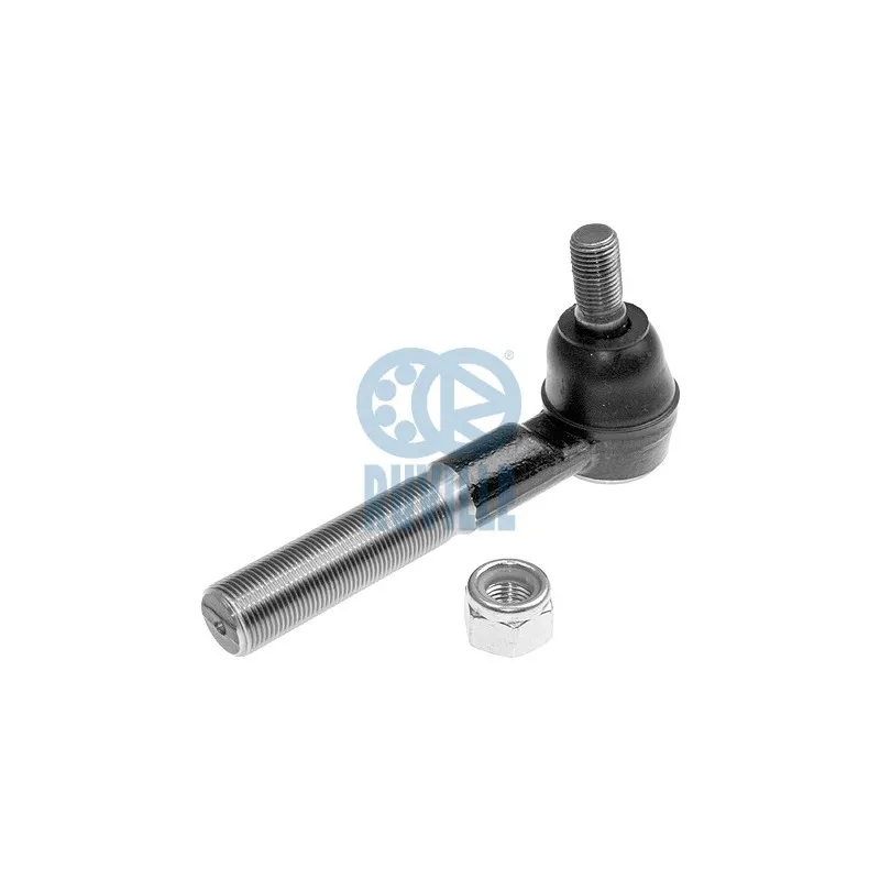 Rotule de barre de connexion RUVILLE 926921