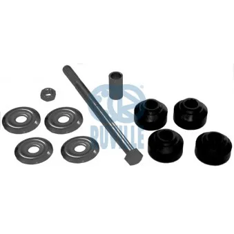 Entretoise/tige, stabilisateur RUVILLE 926923