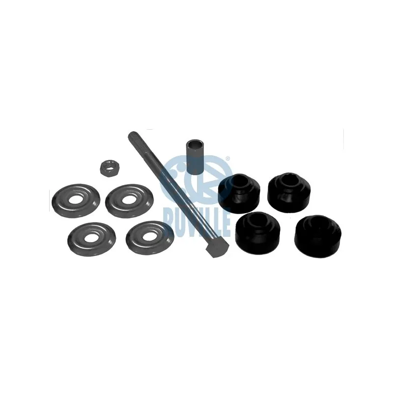 Entretoise/tige, stabilisateur RUVILLE 926923