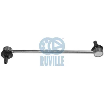 Entretoise/tige, stabilisateur RUVILLE 926928