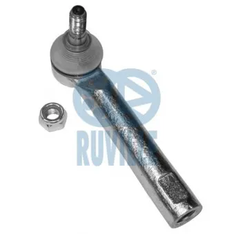 Rotule de barre de connexion RUVILLE 926929