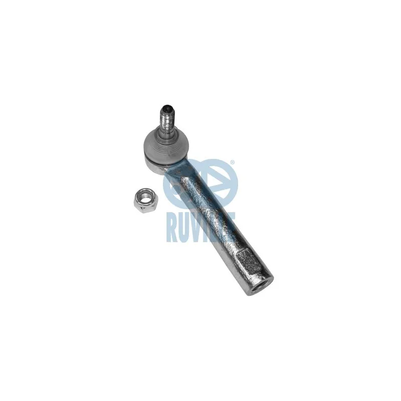 Rotule de barre de connexion RUVILLE 926929
