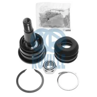 Rotule de suspension RUVILLE 926930