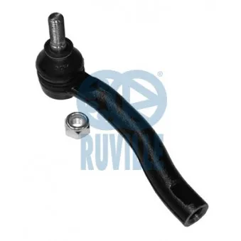 Rotule de barre de connexion RUVILLE 926932