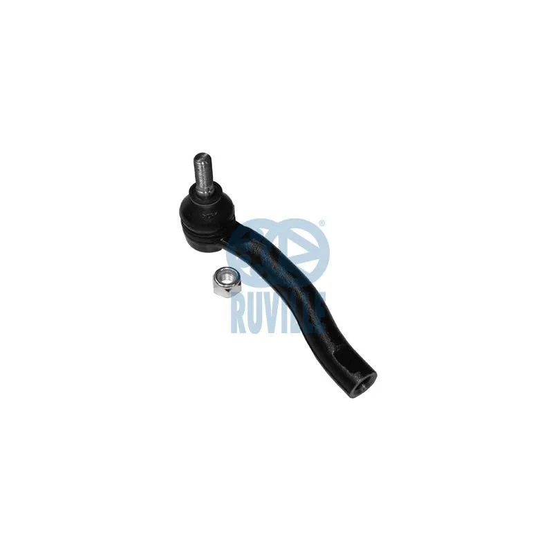 Rotule de barre de connexion RUVILLE 926932