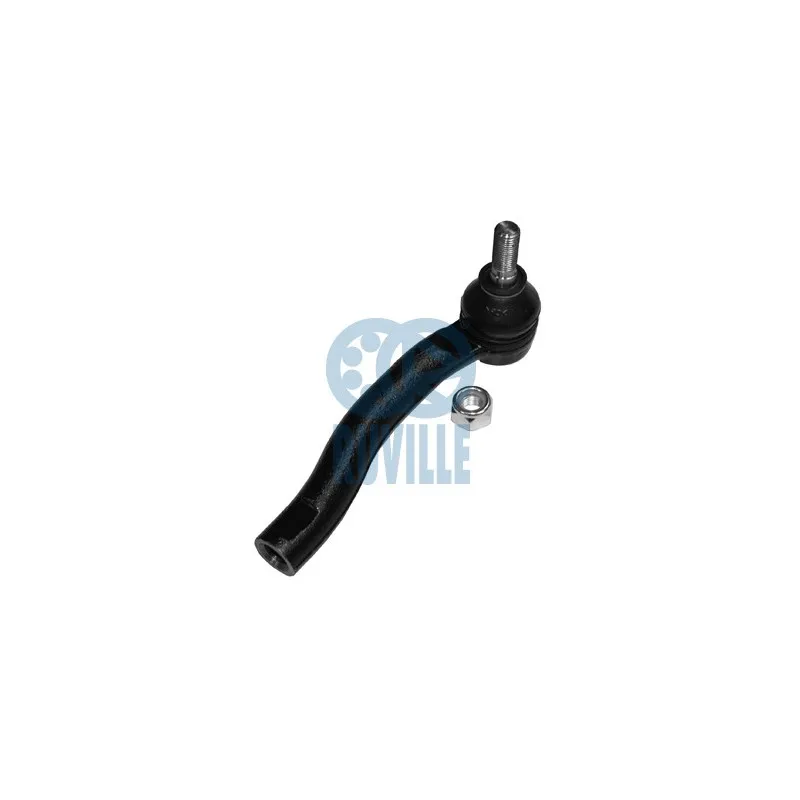 Rotule de barre de connexion RUVILLE 926933