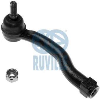 Rotule de barre de connexion RUVILLE 926934