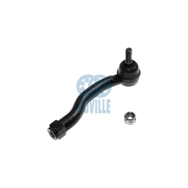 Rotule de barre de connexion RUVILLE 926935
