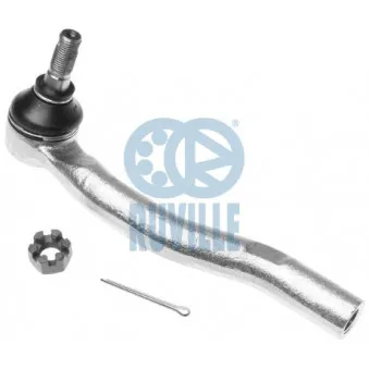 Rotule de barre de connexion RUVILLE 926940