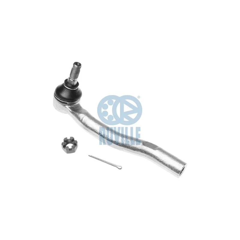 Rotule de barre de connexion RUVILLE 926940