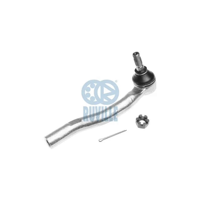 Rotule de barre de connexion RUVILLE 926941