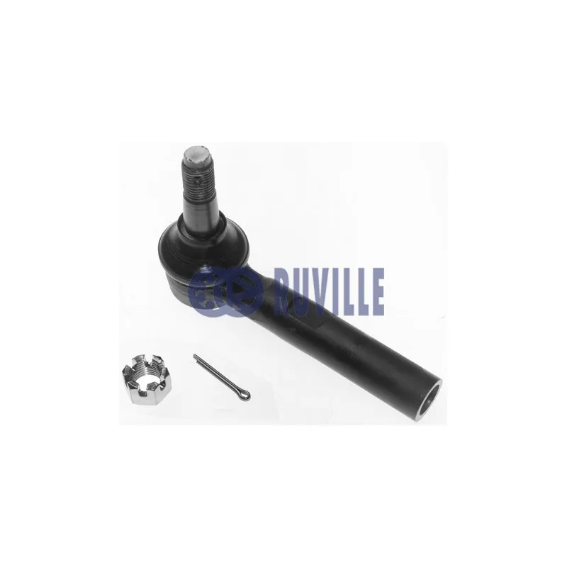 Rotule de barre de connexion RUVILLE 926943