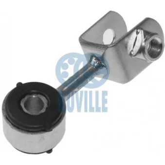 Entretoise/tige, stabilisateur RUVILLE 926944