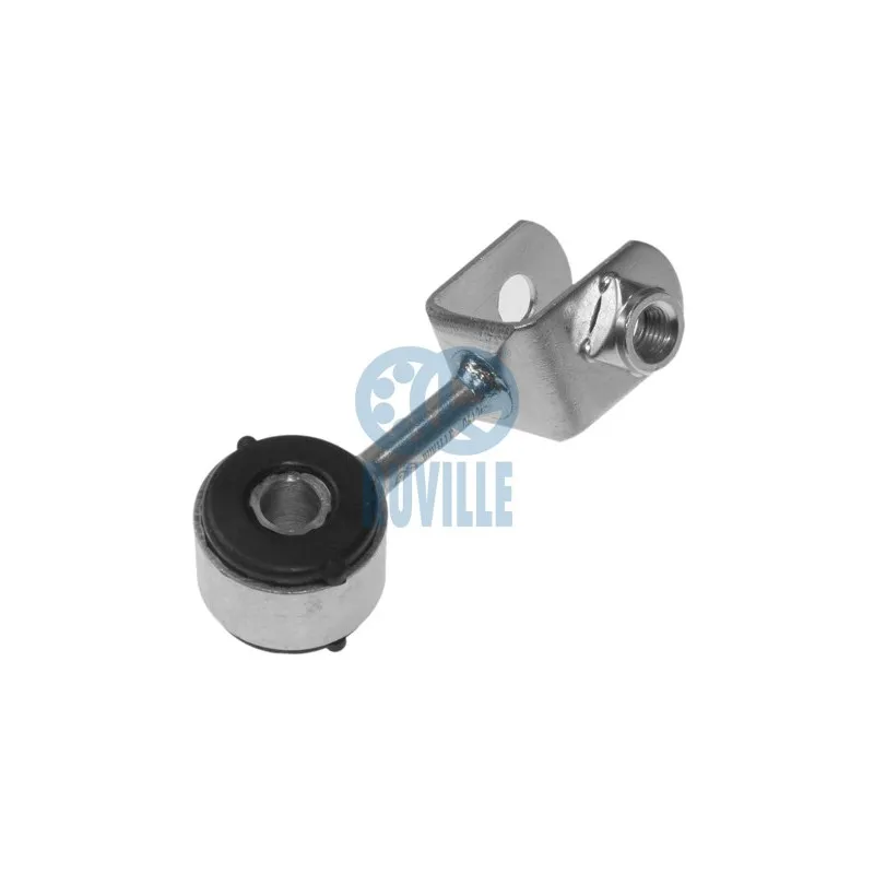 Entretoise/tige, stabilisateur RUVILLE 926944