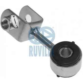 Entretoise/tige, stabilisateur RUVILLE 926945