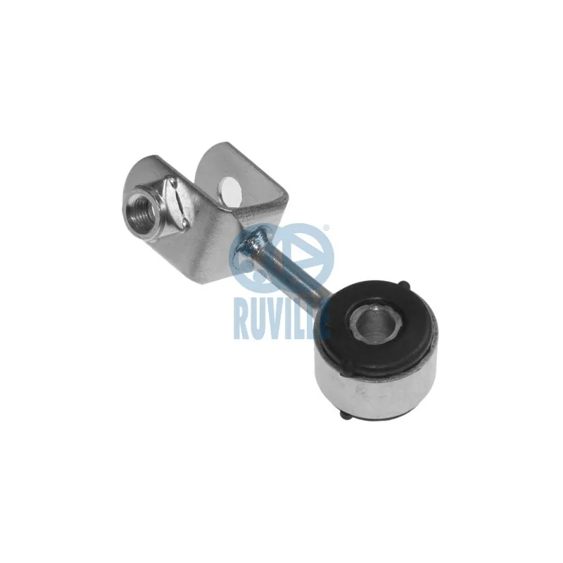 Entretoise/tige, stabilisateur RUVILLE 926945