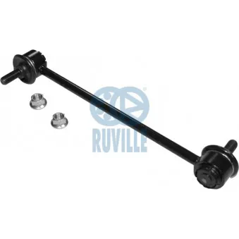 Entretoise/tige, stabilisateur RUVILLE 926946