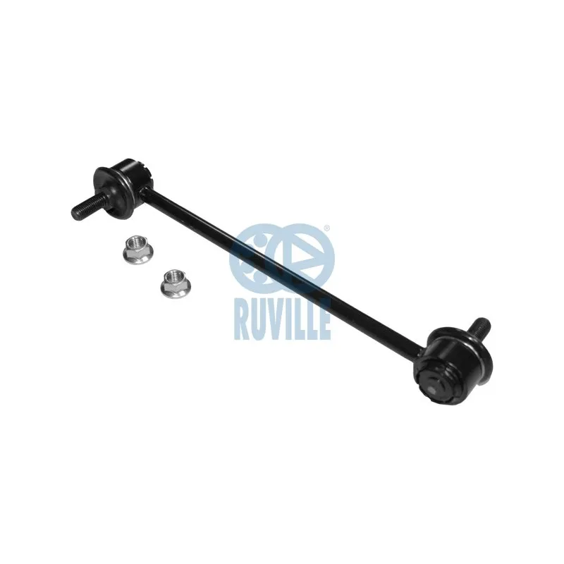 Entretoise/tige, stabilisateur RUVILLE 926946