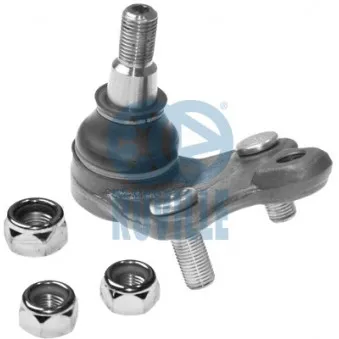 Rotule de suspension RUVILLE 926948