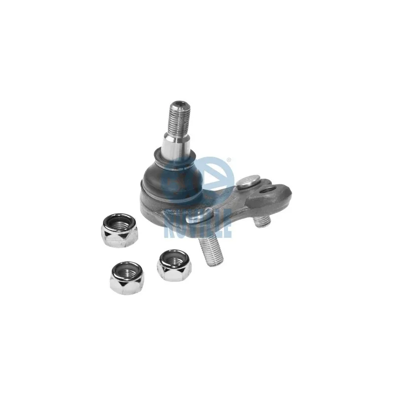 Rotule de suspension RUVILLE 926948