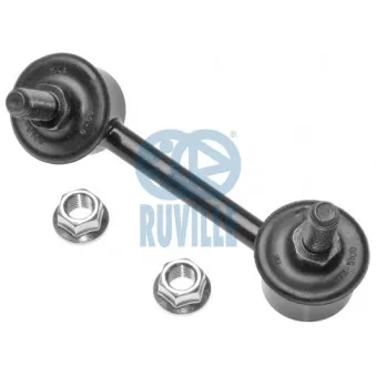 Entretoise/tige, stabilisateur RUVILLE 926950