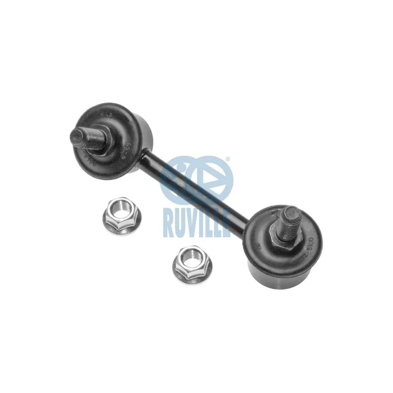 Entretoise/tige, stabilisateur RUVILLE 926950