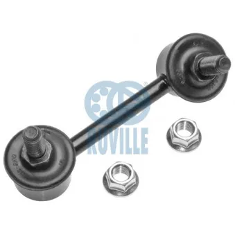 Entretoise/tige, stabilisateur RUVILLE 926951